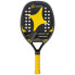 STAR VIE Triton Beach Tennis Racket