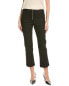 Cinq À Sept Loren Pant Women's