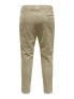 Фото #3 товара ONLY & SONS Linus Cropped Cord 9912 pants