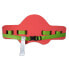 Фото #2 товара OLIVE Pool Gim Adult Flotation Belt