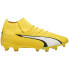 Фото #1 товара Puma Ultra Pro FG/AG M 107422 04 football shoes
