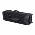 Фото #1 товара Thomann Trekking Case Bb/F Trombone W