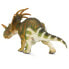 Фото #3 товара SAFARI LTD Styracosaurus Figure