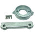 TECNOSEAL Volvo 280 Anode Kit