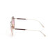 ფოტო #2 პროდუქტის TODS TO0302 Sunglasses