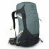 OSPREY Sirrus 36L backpack