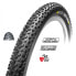 Фото #2 товара TUFO XC11 TR Tubeless 29´´ x 2.25 MTB tyre