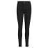 Фото #3 товара OBJECT Skinny Sophie jeans