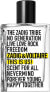 Zadig & Voltaire This is Us! - Eau de Toilette 30 ml