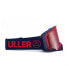 Фото #6 товара ULLER Enduro Motocross And Mtb Goggles