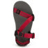 ფოტო #5 პროდუქტის XERO SHOES Z-Trail Youth Sandals