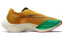 Nike ZoomX Vaporfly Next 2 DJ5182-700 Running Shoes