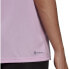 ფოტო #5 პროდუქტის ADIDAS Aeroready Designed To Move Sport short sleeve T-shirt