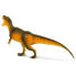 Фото #2 товара SAFARI LTD Daspletosaurus Figure