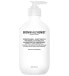 Strengthening Conditioner Panthenol B-5, Hydrolyzed Baobab Protein, Pomegranate (Strengthening Conditioner)