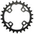 Фото #1 товара STRONGLIGHT CT2 Interior 4B Shimano XT M785 64 BCD chainring