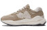 Фото #1 товара Кроссовки женские New Balance NB 5740PDB