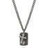 Фото #1 товара POLICE PEAGN2120402 Necklace