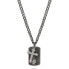 Фото #1 товара POLICE PEAGN2120402 necklace