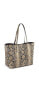 Фото #6 товара Zoiey 2-1 Tote, Created for Macy's