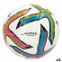Фото #1 товара Футбольный мяч John Sports Classic 5 Ø 22 cm Кожзам (12 штук)