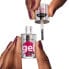 Фото #30 товара Top Coat Gel Extreme 01 Gloss To Go, 8 ml