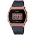 Фото #1 товара CASIO LW-204-1AEF watch