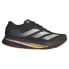 Фото #1 товара ADIDAS Adizero SL2 running shoes