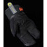 FURYGAN Jet Lobster D3O® gloves
