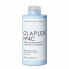 Фото #1 товара OLAPLEX Nº4C Bond Maintenance 250ml shampoo