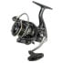 Фото #2 товара AKAMI Oyma jigging reel