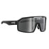 AZR Pro Sky Rx sunglasses
