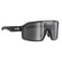 Фото #1 товара Очки AZR Pro Sky Rx Sunglasses