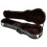 Фото #5 товара Ortega Ukulele Case Concert OUCSTD-CC