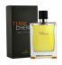 HERMES Terre Pour Homme 75ml Eau De Parfum