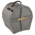 Hardcase 14" F.Tom Case F.Lined Granite