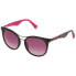 POLICE SPL936990Q63 Sunglasses