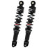 YSS Honda SH Scoopy 125/150i 10-12 shock set