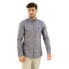 BOSS Roan 10239895 long sleeve shirt