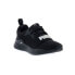 Puma Wired Run JR