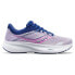 SAUCONY Ride 16 running shoes