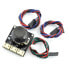 Фото #18 товара DFRobot KIT0011 - set of 27 modules with cables for Arduino