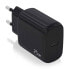 AISENS A110-0757 USB-C Wall Charger - фото #1