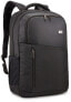 Фото #1 товара Case Logic Propel PROPB-116 Black - Backpack - 39.6 cm (15.6") - Shoulder strap - 870 g