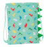 Фото #2 товара SAFTA Junior 34 cm George Gymsack