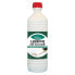 Фото #1 товара PHEBUS 1L Baking Soda Cleaner