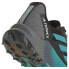 Кроссовки Adidas Terrex Agravic Flow 2 Trail