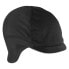 GIRO Ambient Winter cap