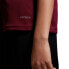 Фото #6 товара CANTERBURY Club Dry Junior short sleeve polo