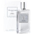 Mizensir Eau de Gingembre 100 ml - фото #4